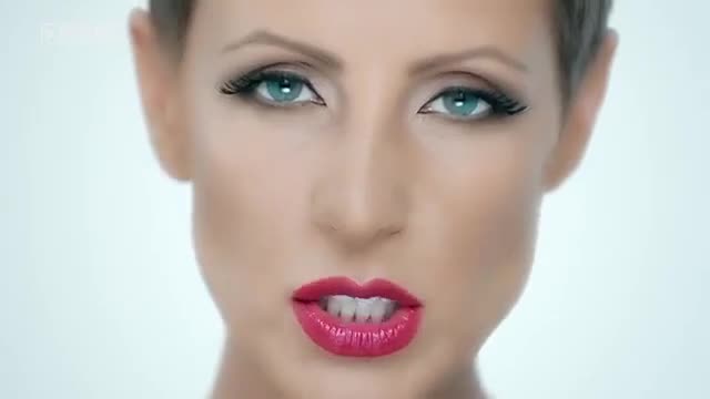 New! Джина Стоева - Петък вечерта | Официално видео