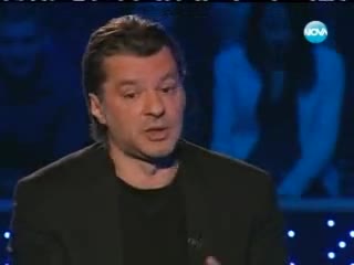 Куката пръска с нова история 99% Смах