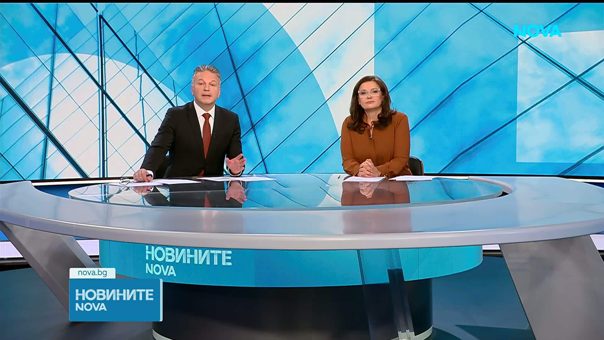 Какви ще са първите задачи на Илияна Йотова като президент и върховен главнокомандващ