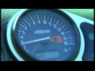 Алисия - Ти си тук - Retro ;]