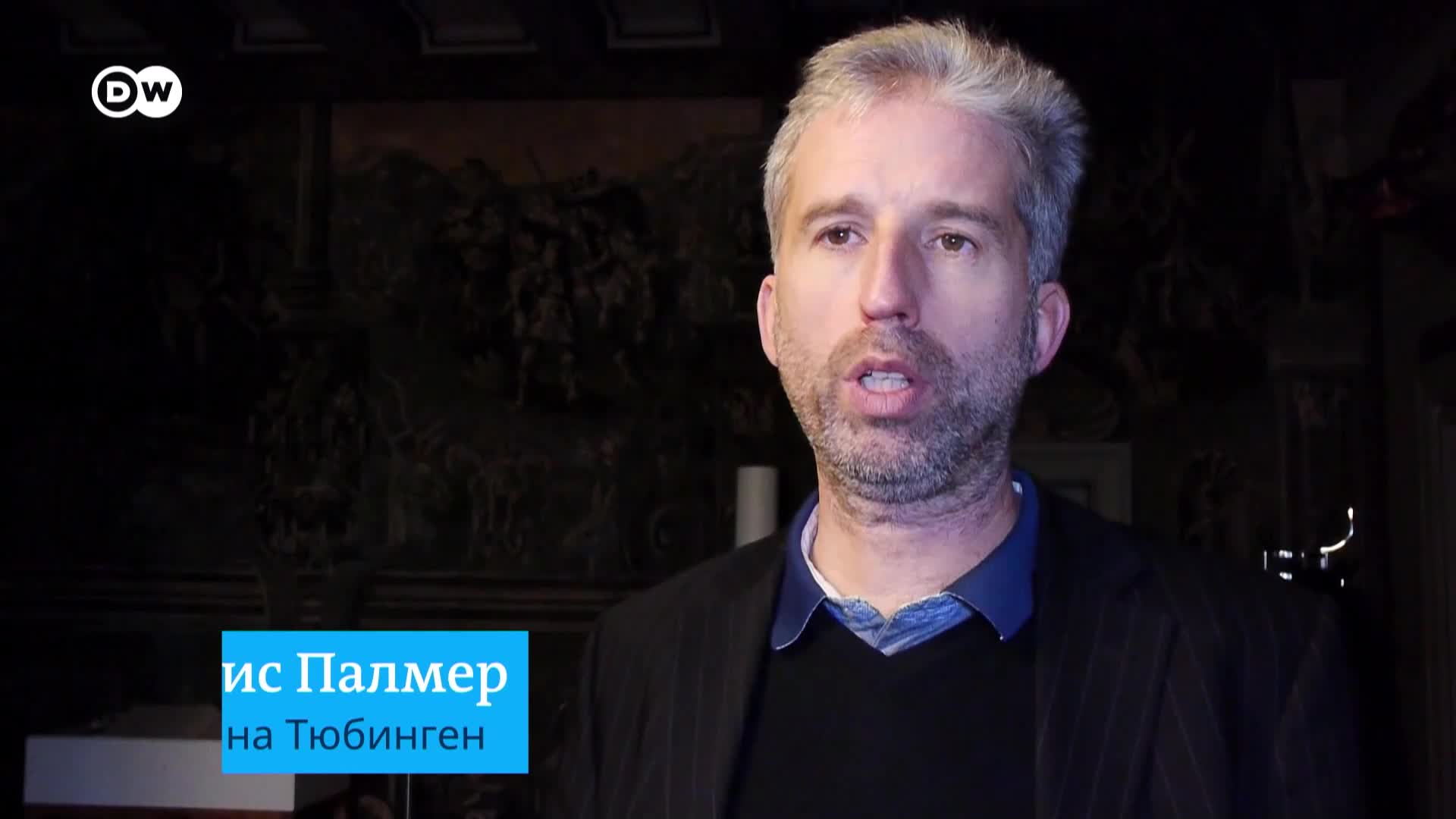 Хлябът пристига с каляската: как германците пестят енергия