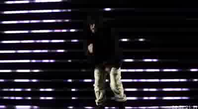 Birdman ft. Lil Wayne & Drake - Money To Blow / Official Video / High Quality!