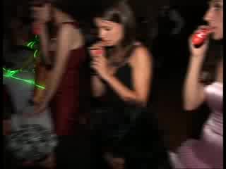 Jim Beam Състезание - Етап 2