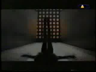 Blue System - Laila
