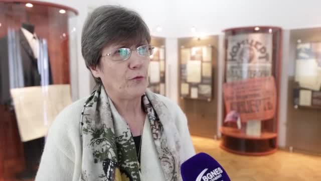 124 г. от рождението на композитора Панчо Владигеров