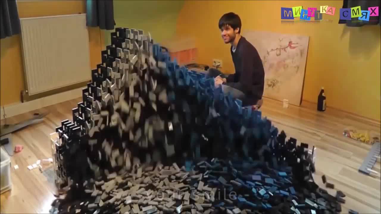 Да полудееш от изцепки - Минутка смях