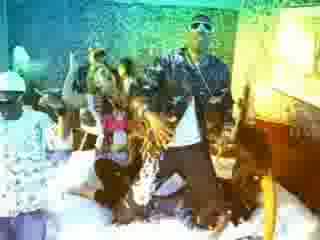Shоp Boyz - Party Like A Rock Star