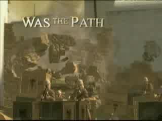 Call Of Duty 2