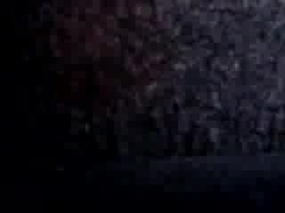 Sony Xplod