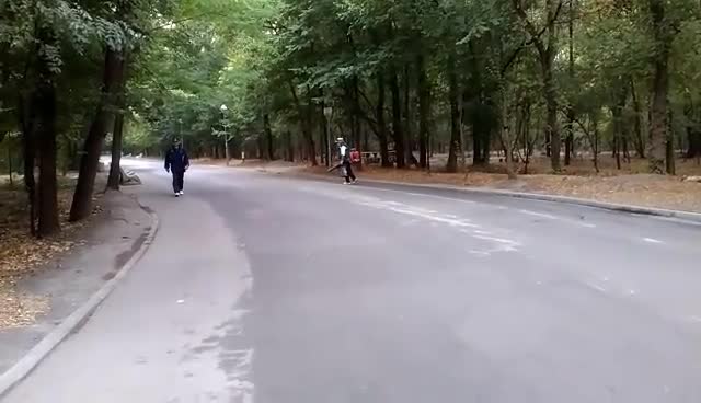 Идиотизми