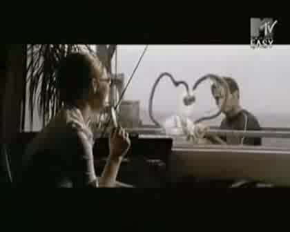 Превод - Sasha - I Feel Lonely [HQ]