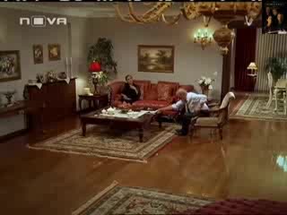 1001 Нощи Binbir Gece Епизод 69 [част 1 От 2 Части]