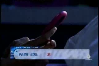 Sms - Sin Miedo a Sonar - Еду и Паула - Епизод 72