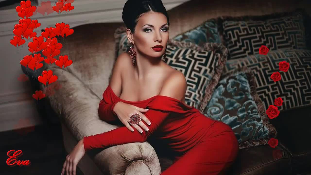 2015 Ще живея за себе си! Aggeliki Iliadi - Tha ziso gia mena