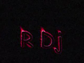 Mile Kitic - Plava Ciganko (r Dj Rimx)