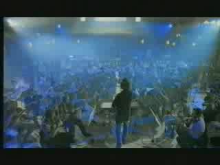 Dj Bobo - Shadows Of The Night