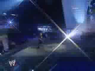 John Cena Ashley Maria
