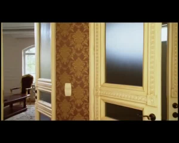 Емануела и Крум - Нищо Не Знаеш Gigamega Добро Качество