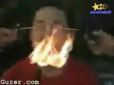 Забавни Простотийки!!!(смях)