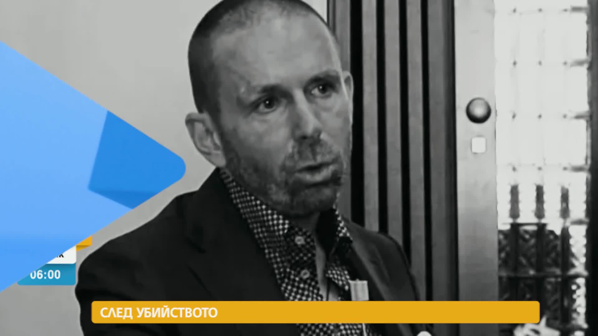 В „Здравей, България” на 6 февруари очаквайте