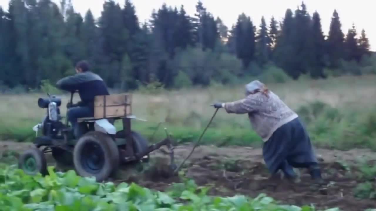 Компилация Луди Руснаци 2013