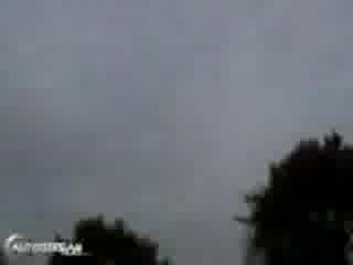 Как Да Си Направим Potato Cannon
