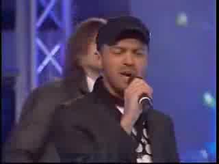 НОВО !! Music Idol 2 Стоян, Тома, Иво, Ясен и Денислав Изпълняват Хита на Бекстрийт бойс - As Long As You Love Me (ДОБРО КАЧЕСТВ