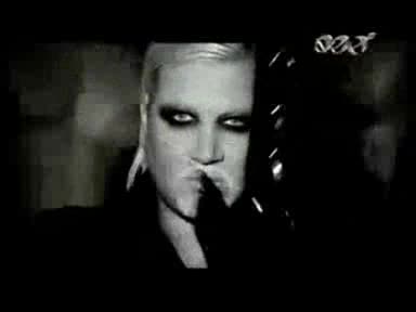 Azis - Teb Obicham Video