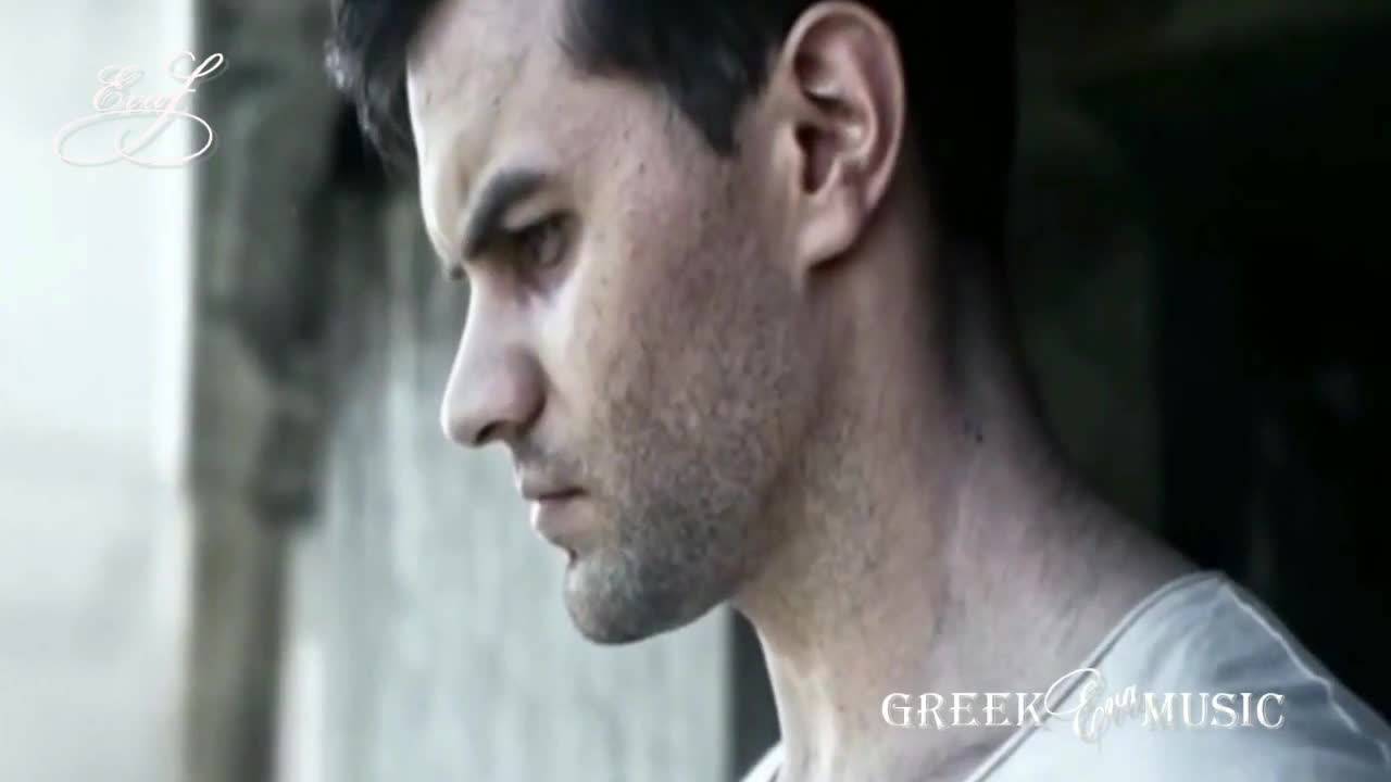 2017 • Чуваш ли ме? Giannis Ploutarhos - M' Akous
