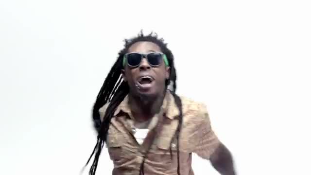 Премиера - Will.i.am Ft. Britney Spears, Hit Boy, Waka Flaka Flame, Lil Wayne, Diddy - Scream & Shou