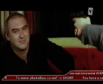 Desi & Drago Vladov - Lud Sum Po Teb
