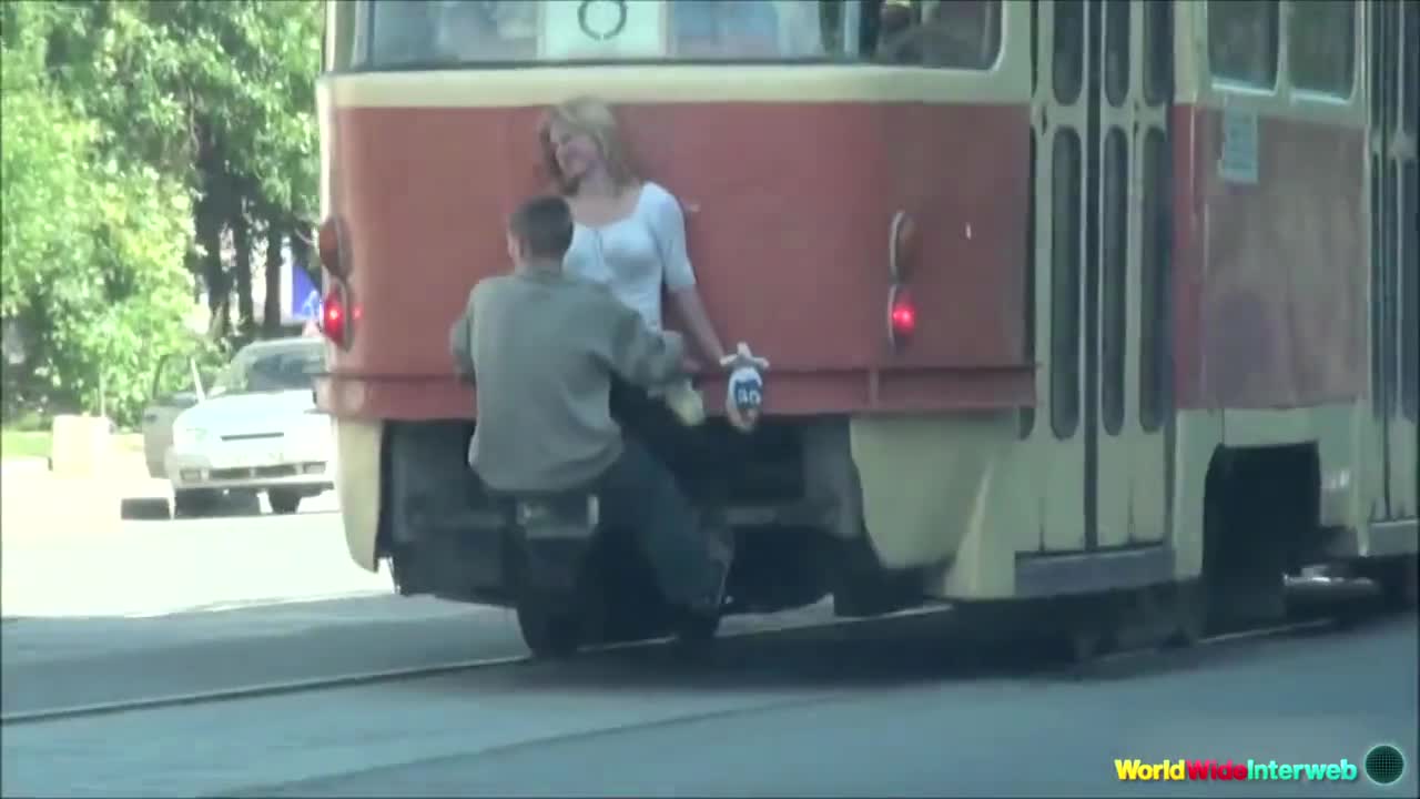 >Супер компилация-руснаци в действие
