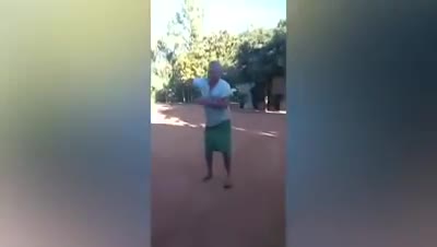 Никога не вярвайте на най-добрите си приятели