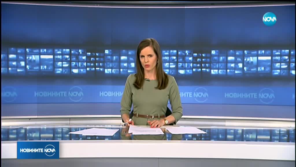 Списание с Ердоган разгорещи страстите във Франция