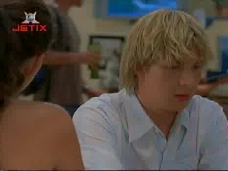 H2o Just Add Water Сезон 2 Епизод 4 Българско аудио