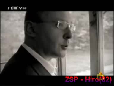 Господари На Ефира - Трамваят 2 Най - Новия клип на Станишев