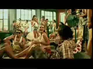 Nescafe Cool - Shake it