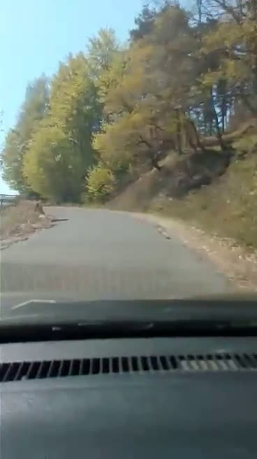 За този път плащаме винетки