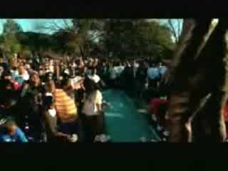 2pac - Pac`s Life (ft. Ashanti & T.i.)