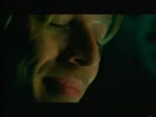 Darren Hayes - Insatiable (Субтитри)