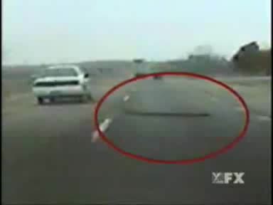 15 Годишен Прави Полицията за СМЯХ!!!!!!