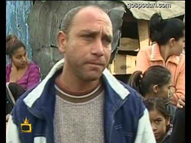 Телефонна шега за бомба срещу премиера
