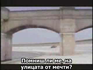 Rainbow - Street Of Dreams Превод