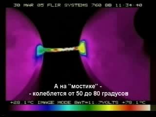 Може ли водата да оживее?