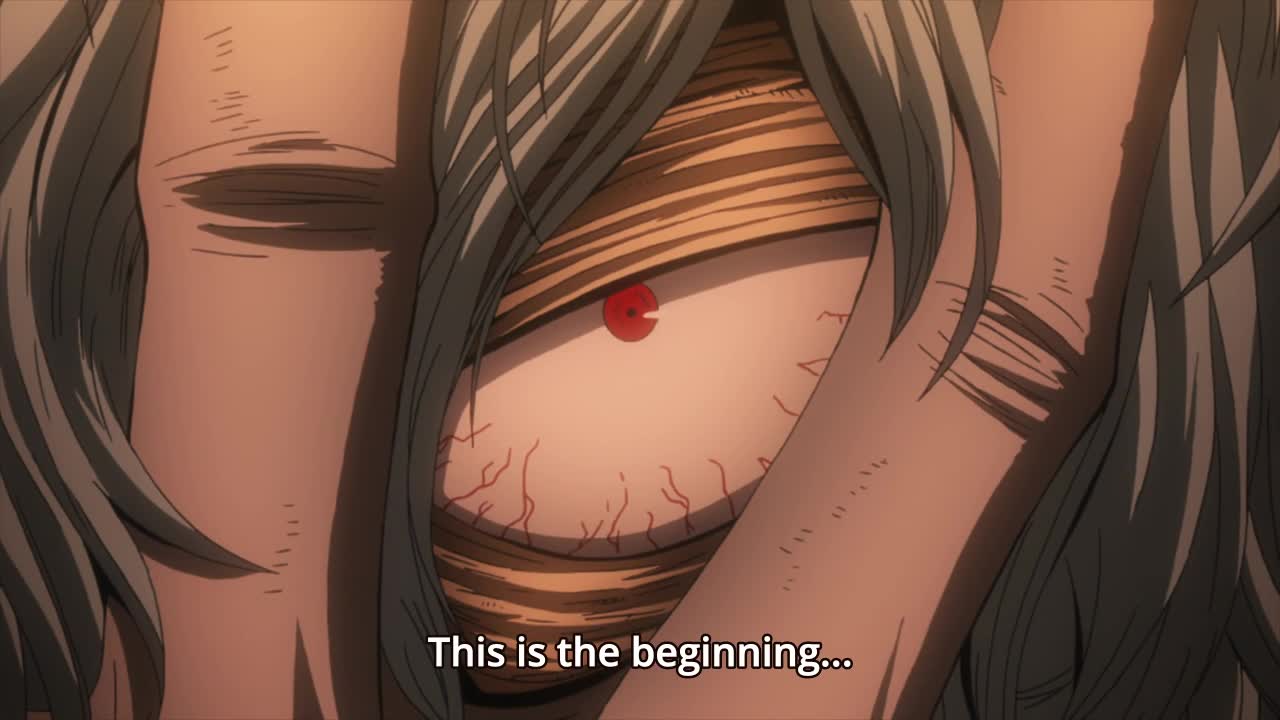 Boku no Hero Academia Season 3 episode 9 Високо Качество