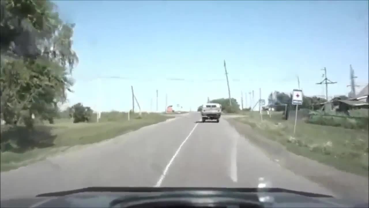 Катастрофи 2012 в Русия Hd качество