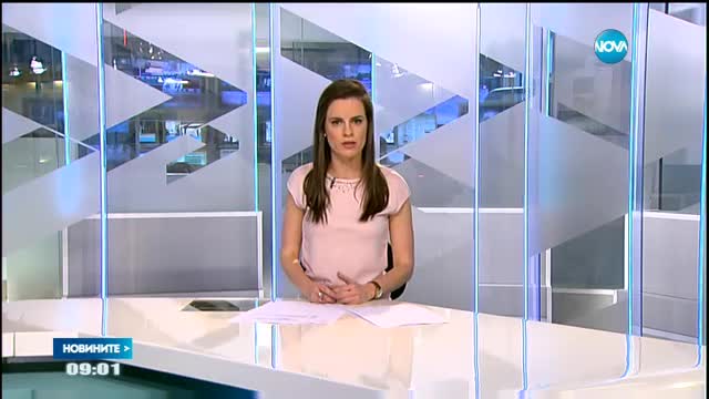 Законът за съдебната власт влиза за обсъждане в НС