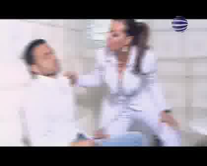 Ivana - Pii Edno