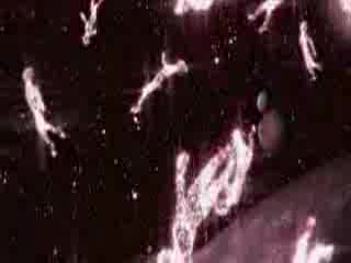 David Guetta - Love Dont Let Me Go