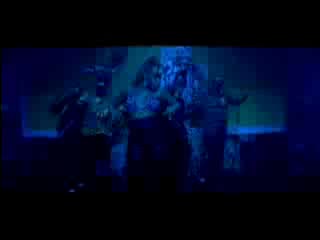 Sean Paul Ft. Eve - Give It To You